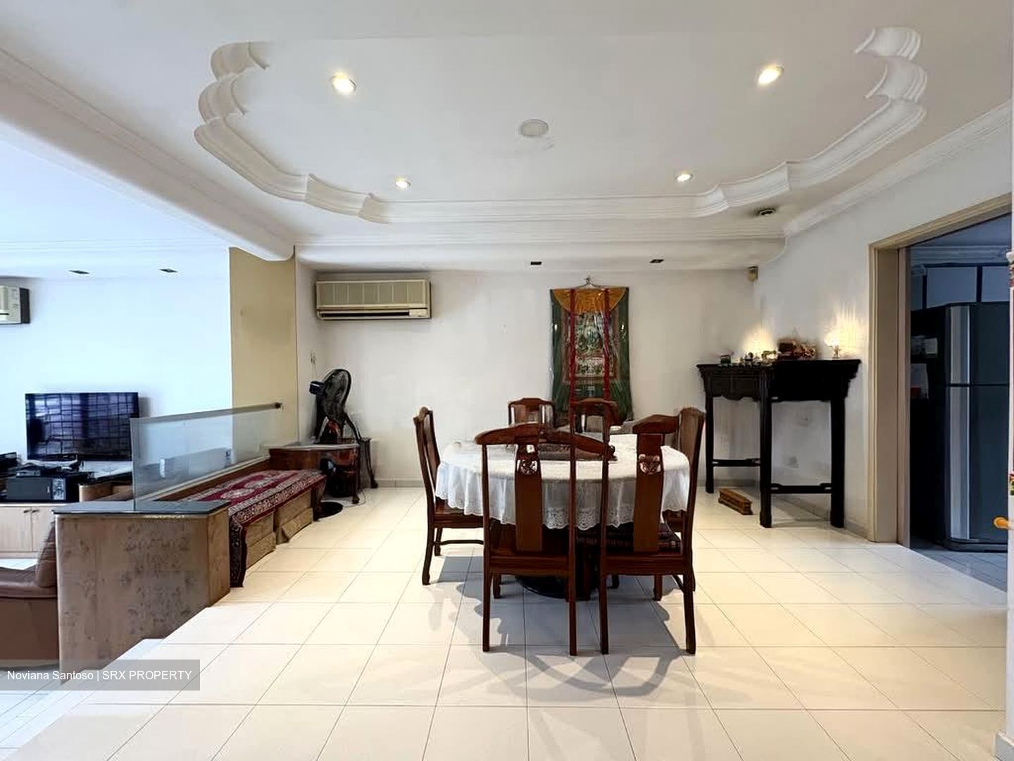 Toh Estate (D17), Terrace #558275961